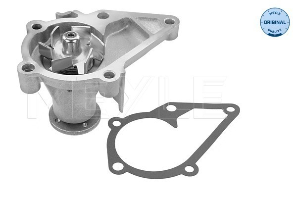 Pompa de apa, racire motor MEYLE 37-13 220 0005 pentru HYUNDAI COUPE I (RD) 2000-2002