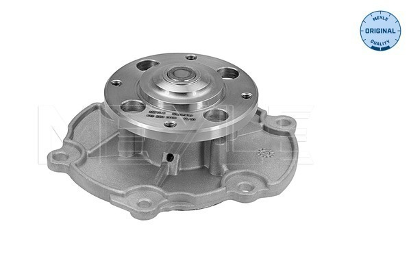 Pompa de apa, racire motor MEYLE 613 220