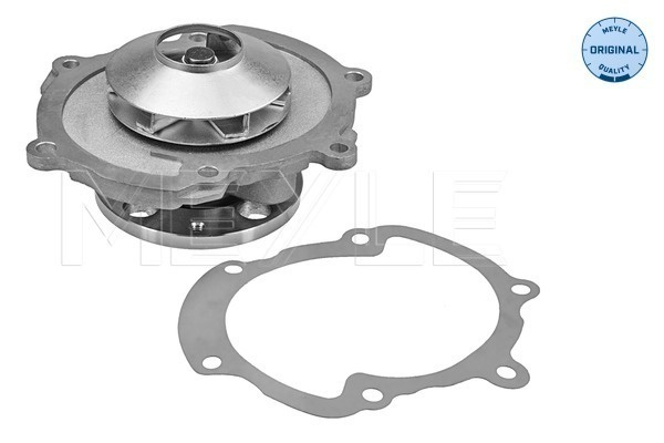 Pompa de apa, racire motor MEYLE 613 220 0010 pentru OPEL INSIGNIA A limuzina (G09) 2008-2017