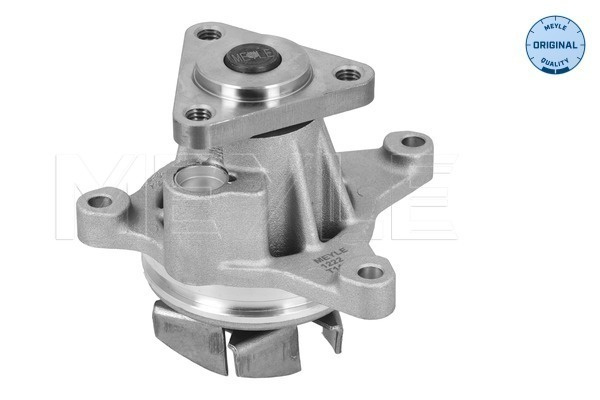 Pompa de apa, racire motor MEYLE 713 220