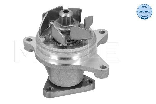 Pompa de apa, racire motor MEYLE 713 220 0005