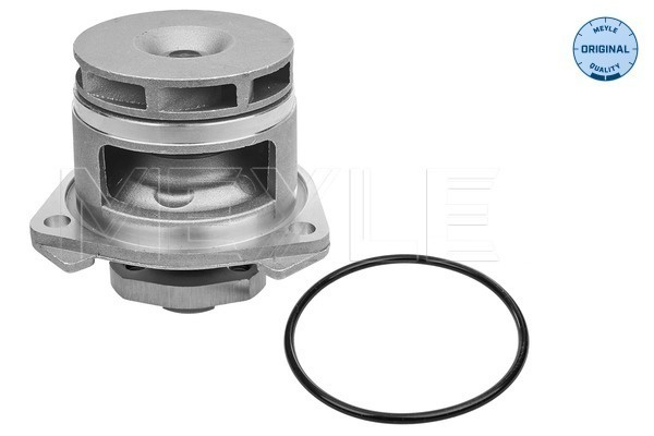 Pompa de apa, racire motor MEYLE 813 477 2711