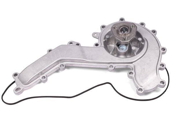 Pompa de apa, racire motor pentru AUDI A6 C8 Avant (4A5) 2018-2025