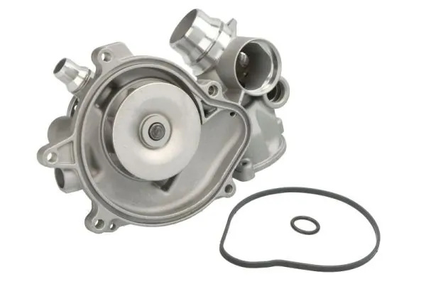 Pompa de apa, racire motor pentru BMW 5 (E60) 2005-2009