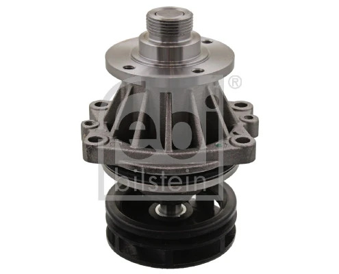 Pompa de apa, racire motor pentru BMW 7 (E65, E66, E67) 2003-2008