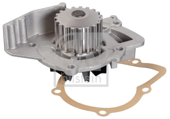 Pompa de apa, racire motor pentru CITROEN C5 II caroserie inchisa/combi (RE_) 2004-2008