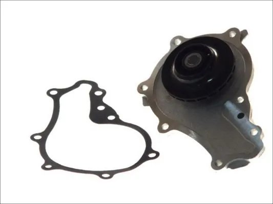 Pompa de apa, racire motor pentru FORD FIESTA VII (HJ, HF) 2017-2023