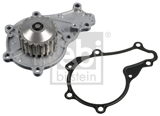 Pompa de apa, racire motor pentru FORD GRAND C-MAX Van 2010-2019