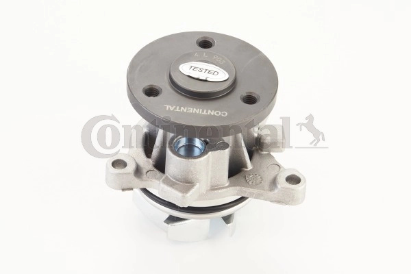 Pompa de apa, racire motor pentru FORD M