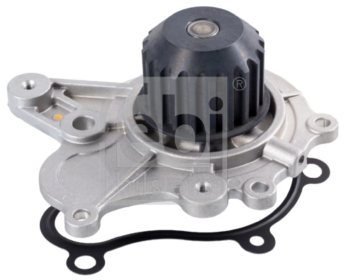 Pompa de apa, racire motor pentru KIA CARENS III microbus (UN) 2006-2013