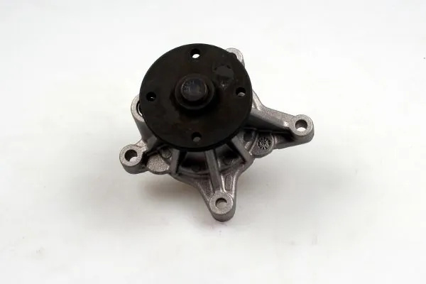 Pompa de apa, racire motor pentru KIA CERATO III limuzina (YD) 2013-2019