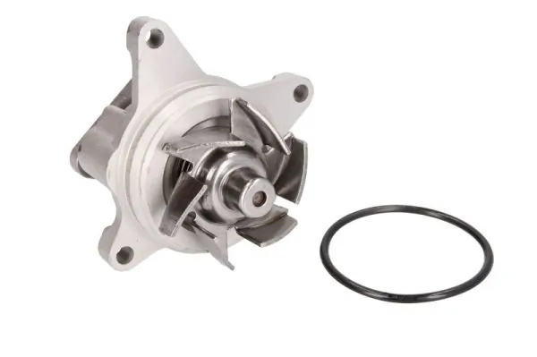 Pompa de apa, racire motor pentru MAZDA 3 (BL) 2008-2014