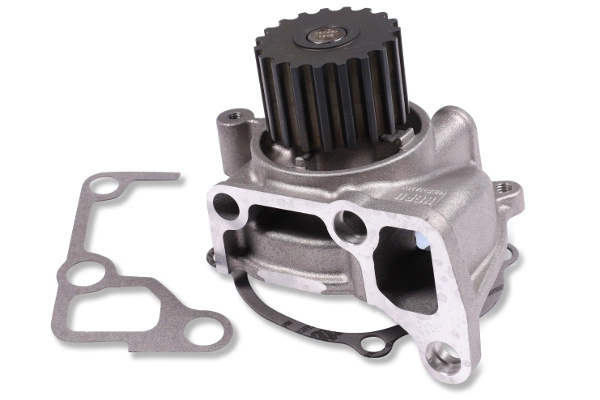 Pompa de apa, racire motor pentru MAZDA 6 combi (GH) 2007-2010