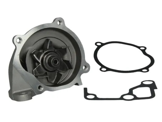 Pompa de apa, racire motor pentru MAZDA 6 Station Wagon (GY) 2002-2007