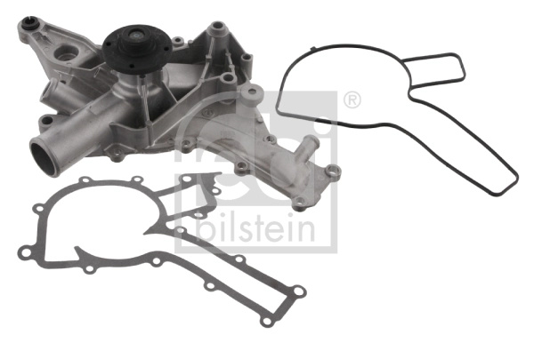 Pompa de apa, racire motor pentru MERCEDES-BENZ SL