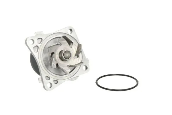 Pompa de apa, racire motor pentru MITSUBISHI ASX (GA_W_) 2010-2015