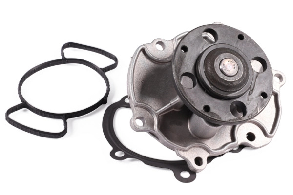 Pompa de apa, racire motor pentru OPEL ANTARA A (L07) 2006-2015