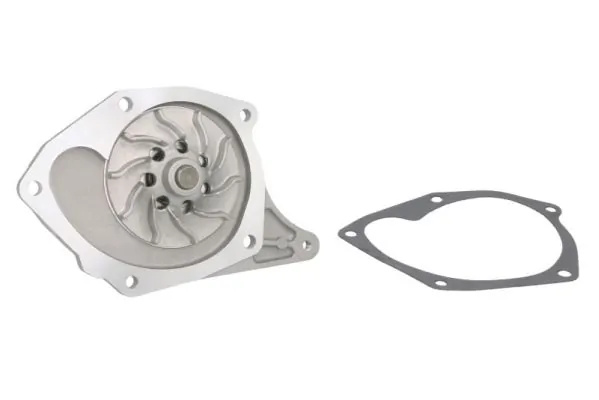 Pompa de apa, racire motor pentru RENAULT LOGAN I combi (KS_) 2007-2012