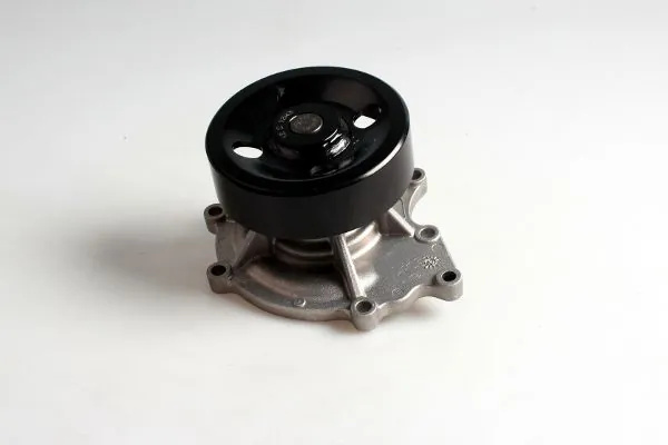 Pompa de apa, racire motor pentru SSANGYONG MUSSO (QK) 2018-2025