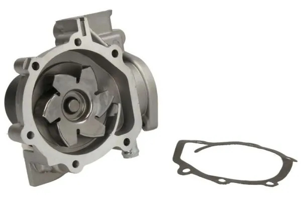 Pompa de apa, racire motor pentru SUBARU LEGACY IV combi (BP) 2003-2009