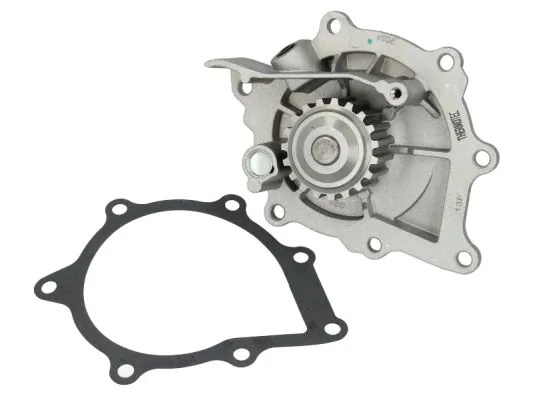 Pompa de apa, racire motor pentru TOYOTA PROACE VERSO bus (MPY_) 2018-2023