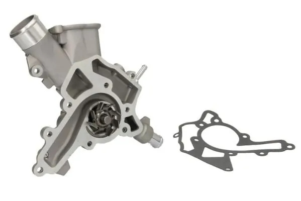 Pompa de apa, racire motor pentru VAUXHALL MERIVA A (X03) 2003-2010