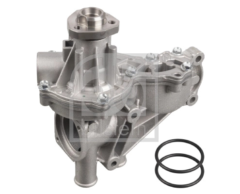 Pompa de apa, racire motor pentru VW POLO III CLASSIC (6V2) 1995-2002
