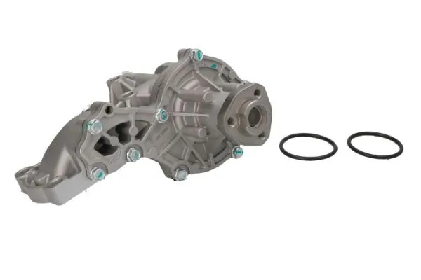 Pompa de apa, racire motor pentru VW POLO III CLASSIC (6V2) 1995-2002