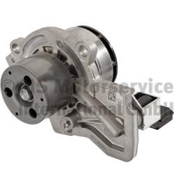 Pompa de apa, racire motor PIERBURG 7.10942.03.0 pentru SKODA FABIA III (NJ3) 2014-2021