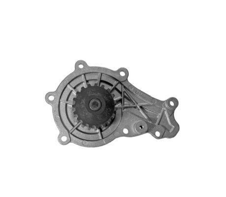 Pompa de apa, racire motor QWP WWP007 pentru CITROEN BERLINGO / BERLINGO FIRST Autoutilitara (, C4 CACTUS de la 2014