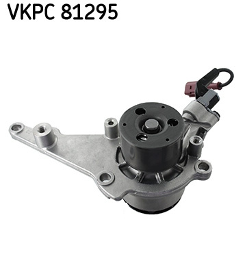 Pompa de apa, racire motor SKF VKPC 81295