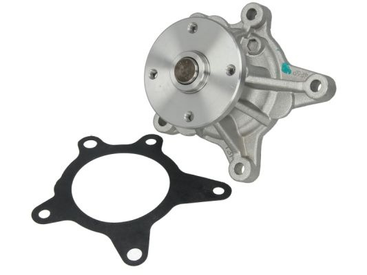 Pompa de apa, racire motor THERMOTEC D10327TT la KIA STONIC (YB) 2021 2022 2023 2024 2025