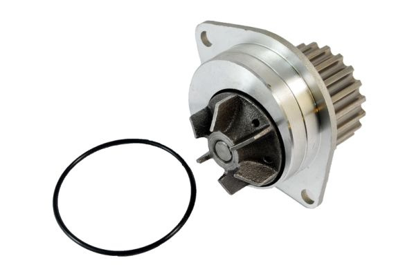 Pompa de apa, racire motor THERMOTEC D1P019TT se potriveste la PEUGEOT 104 1972 1973 1974 1975 1976 1977 1978 1979 1980 1981 1982 1983 1984 1985 1986 1987 1988