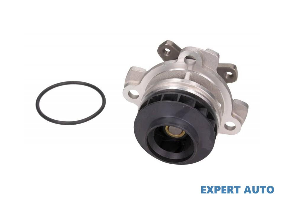 Pompa de apa Renault MEGANE II limuzina (LM0/1_) 2003-2016 #2 16132200020