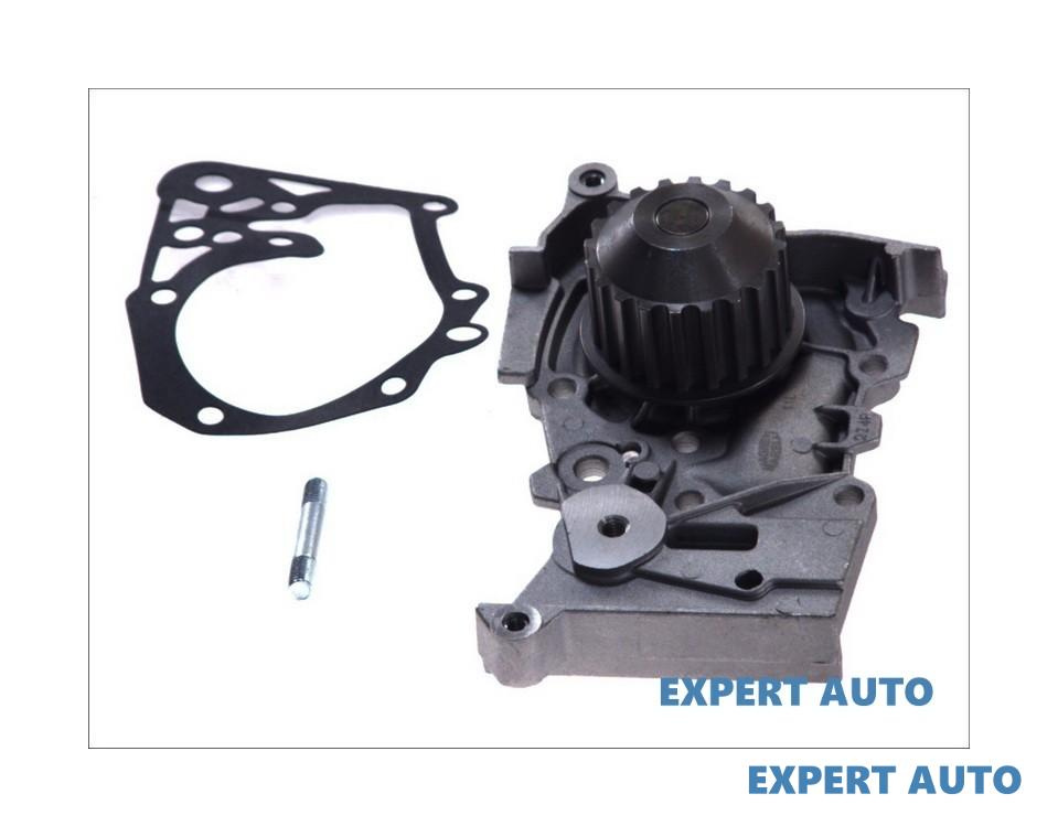 Pompa de apa Renault Scenic II (2003->)[JM0/1_] 2101 000 QAA