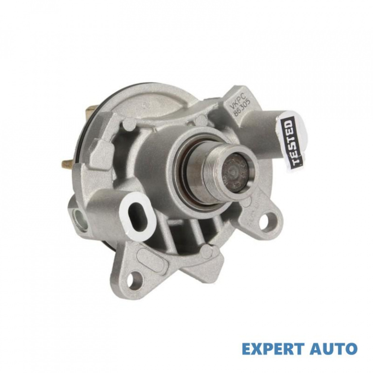 Pompa de apa Renault TRAFIC II Van (FL) 2001-2016 #3 1686