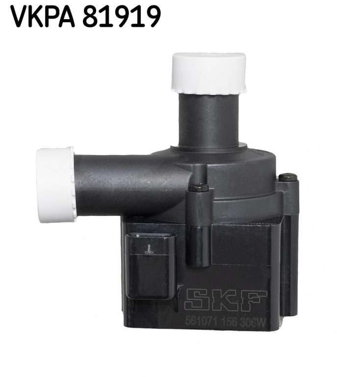 Pompa de apa SKF AUDI A4 B8 (8K2) 2007-2012 - VKPA 81919