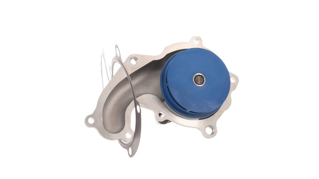 Pompa de apa SKF FORD FOCUS I (DAW, DBW)