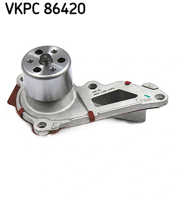 Pompa de apa SKF MERCEDES-BENZ CLA (C118) 2019-2025 - VKPC 86420