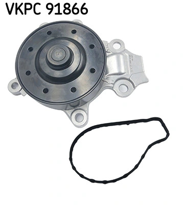 Pompa de apa SKF TOYOTA COROLLA limuzina