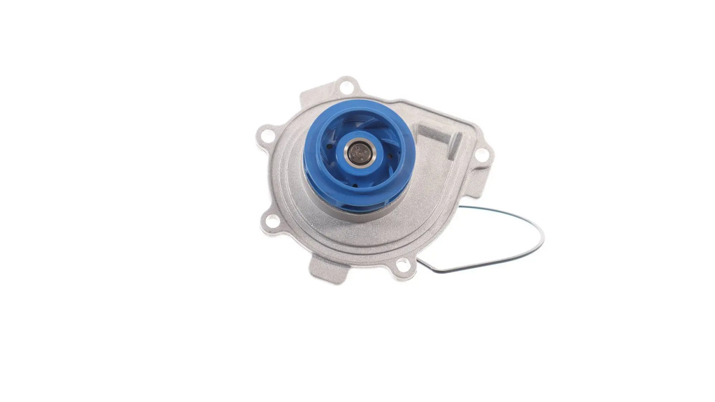 Pompa de apa SKF VKPC 85312