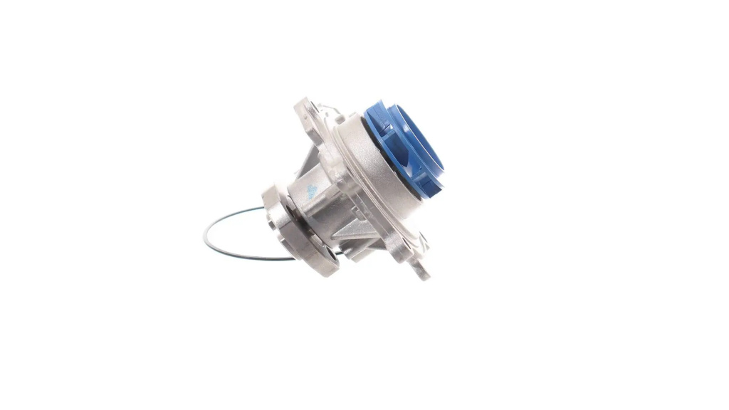 Pompa de apa SKF VKPC 85312