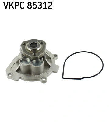 Pompa de apa SKF VKPC 85312