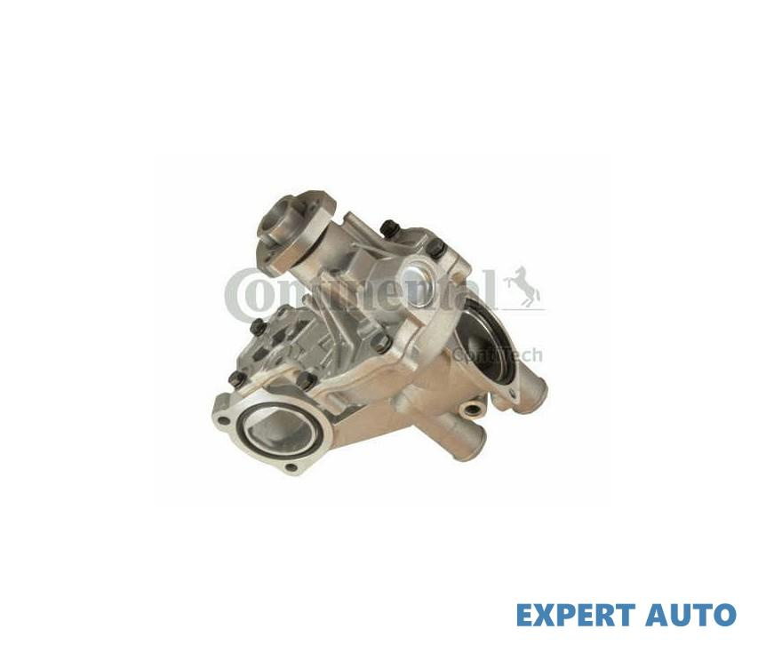 Pompa de apa Skoda SUPERB (3U4) 2001-2008 #8 026121010