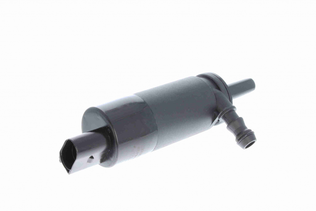 Pompa de apa spalare faruri # Audi 80 1978 1979 1980 1981 # V10 08 0208 # VEMO