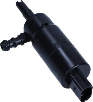 Pompa de apa,spalare faruri AUDI A4 (8H7, B6, 8HE,