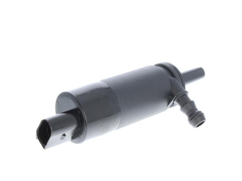Pompa de apa,spalare faruri AUDI A4 (8K2, B8) (2007 - 2015) VEMO V10-08-0208 piesa NOUA