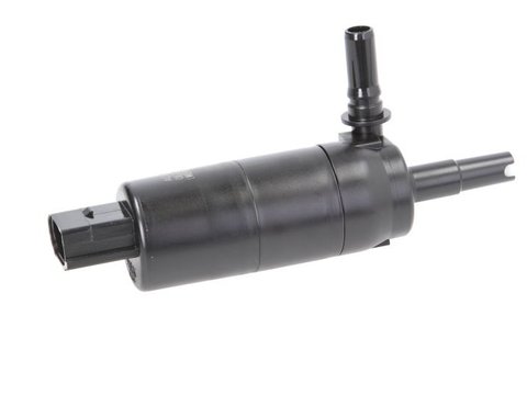Pompa de apa,spalare faruri AUDI A8 (4H) (2009 - 2016) BLIC 5902-06-0254P piesa NOUA
