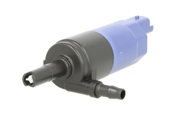 Pompa de apa,spalare faruri BLIC CITROËN C3 II (SC_) 2009-2016 - 5902-06-0242P