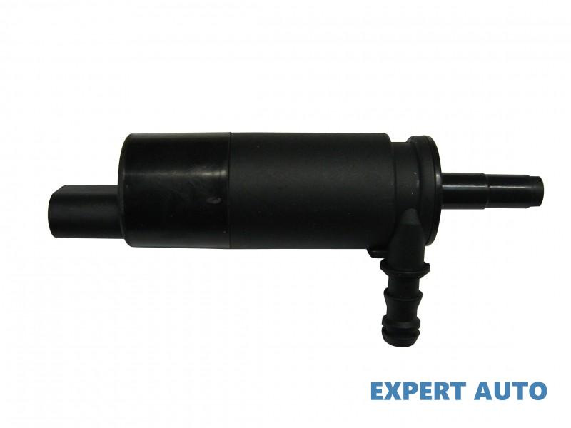 Pompa de apa,spalare faruri BMW 3 cupe (E46) 1999-2006 #3 006849031